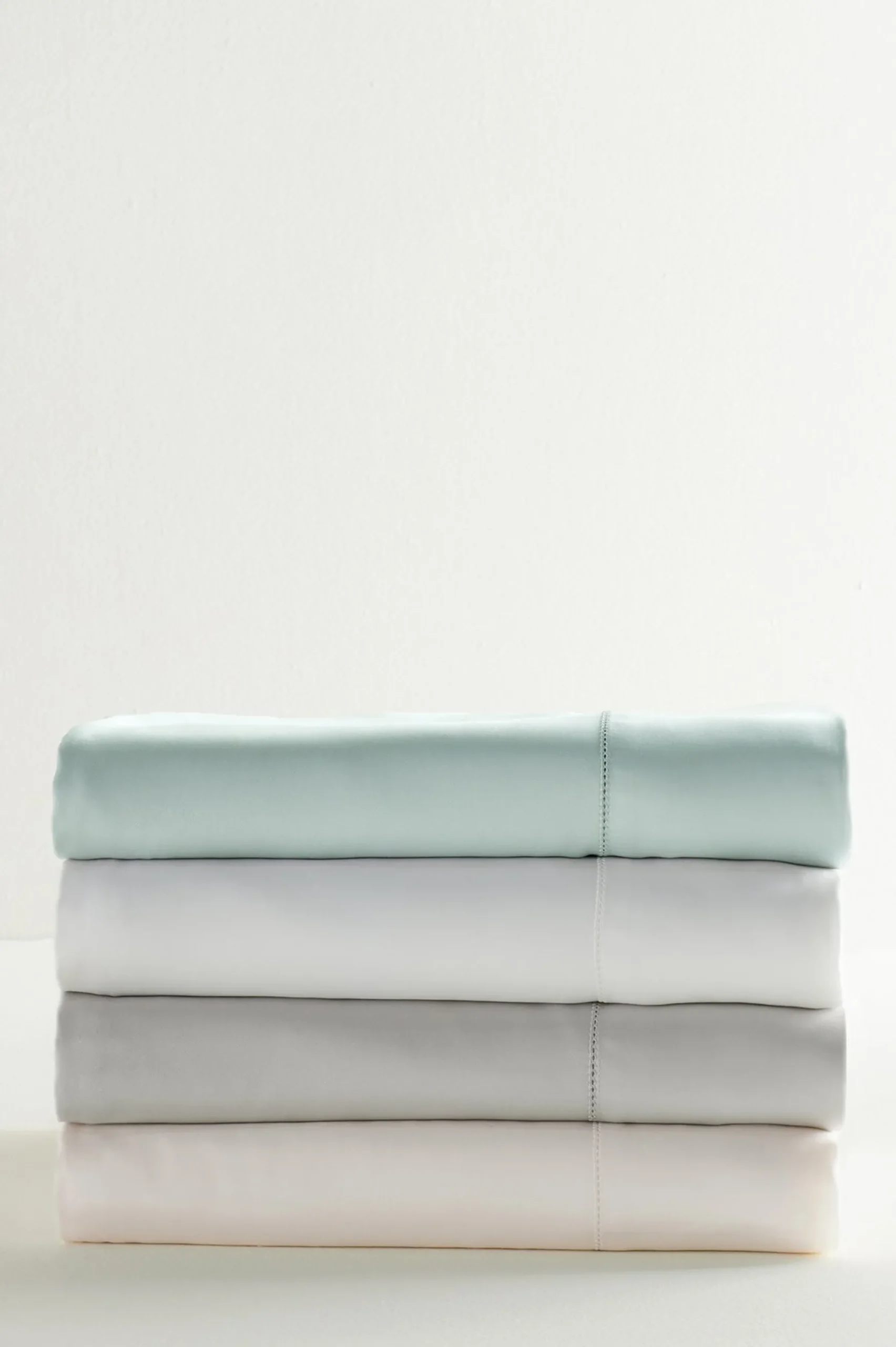 Blissful Bamboo Sheet Set