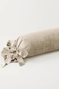 Gigi Bolster Pillow
