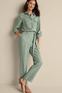 Kerry Jumpsuit