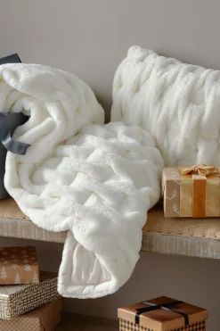 La Parisienne Gift Box Bundle