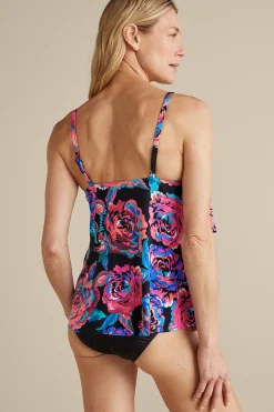 Magicsuit by MiracleSuit® Chloe Tankini Top
