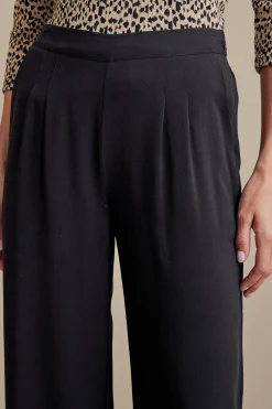Melita Wide Leg Pants