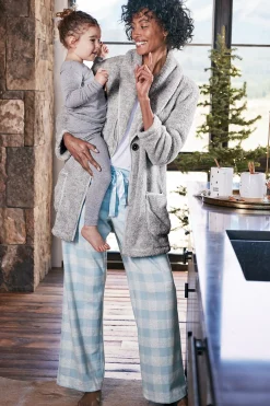 Most Wonderful Cardi