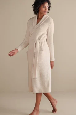 Orabella Robe