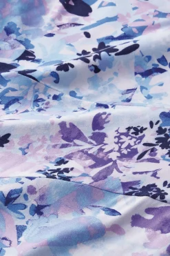 Petites Vivienne Dress