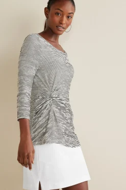 Soft Essential™ Superla Skort