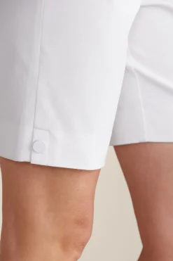 Superla Stretch Shorts