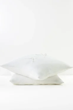 Toluca Diamond Euro Sham