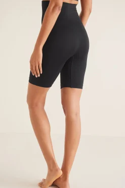 YUMMIE® High Waist Thigh Shaper Short