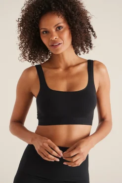 YUMMIE® Tanya Bralette